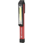 Mehaničarska LED lampa 120 lm, Kramp