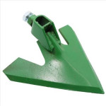 Moticica srednja za kultivator imt 506