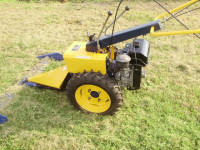 motokultivator muta gorenje