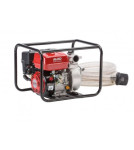 Motorna pumpa BMP 30000, AL-KO, 5,5KS, protok 30000 lit/h, NOVO