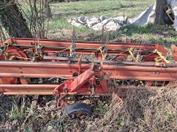 prevrtač sijena sip