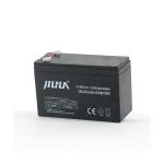 Punjiva baterija za FUXTEC Prskalicu FX-AD18