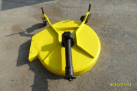 ROTACIONA KOSILICA GORENJE MUTA