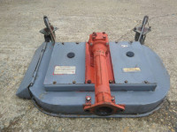 ROTO MALČER 80CM goldoni