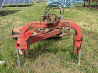 Seppi M SMO/AVS 175