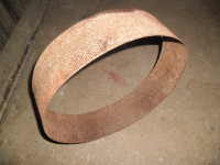 sito,za,mlin,nutarnji fi,34cm,širina,9cm,okl,KA,POVOLJNO