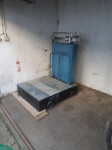 STOČNA VAGA 500 KG