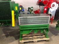 Krckalica orašastih plodova CHIANCHIA P 80 SUPER