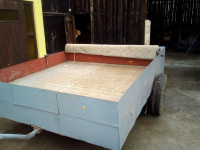 Sušara za bučine koštice i kukuruz