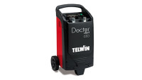 Telwin 630 punjač starter za akumulatore