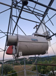 Termogen