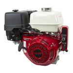 Ugradbeni Motor LONCIN G420F (15 hp)