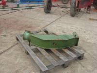 USMJERIVAČ ZA MLIN CIKLON  TRAKTORSKI