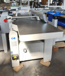 ABRIHT DIKER SCM FS 520 ES