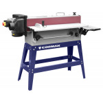 Brusilica za rubove MM2315Q 400V CORMAK
