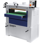 Bubanj brusilica MM3166P 230V CORMAK