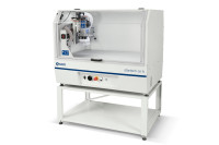 CNC Obradni centar SCM startech CN K - NA ZALIHI