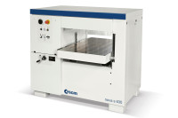 Debljača - SCM Nova S 630 - NA ZALIHI