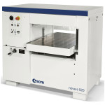 DEBLJAČA SCM NOVA S520