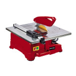 EINHELL rezač pločica TC-TC 800 - OŠTEĆENA AMBALAŽA