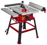 Einhell TC-TS 2225 U, stolna kružna pila s postoljem AKCIJA