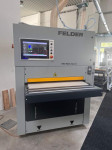 Felder FW 950SC Kontaktna brusilica ## DOSTUPNO ZA ISPORUKU ODMAH ##