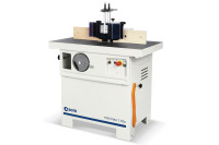 Glodalica - SCM Minimax T 45C - AKCIJA - NA ZALIHI