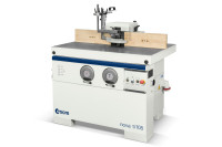 Glodalica - SCM Nova TI 105 - NA ZALIHI