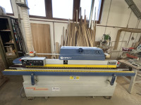 Kanterica Cehisa compact 5