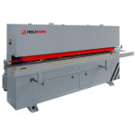 Kanterica kam215epsv_400v holzmann maschinen