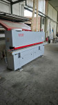 KANTERICA KAM215EPSV HOLZMANN