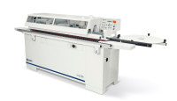 Kanterica - SCM Minimax ME 28T RC