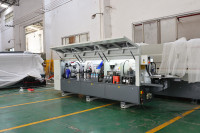 Kanterica Woodbant 5