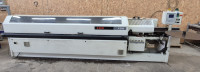 KANTERICA SCM K208