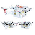 KOMBINIRKA SICAR C5 400 ALU 2200 CLASIC SUPER AKCIJA