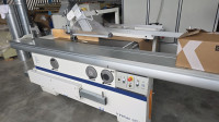 Pila - glodalica  SCM MINIMAX ST 5 ES