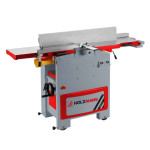 Ravnalica-debljača hob305pro_230v holzmann maschinen