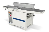 Ravnalica-Debljača SCM Minimax FS 41ES (spiralna glava) - NA ZALIHI
