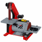 Remen-disk brusilica bt75_230v holzmann maschinen