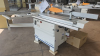 SCM Minimax kombinirka LAP 300P