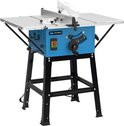 Stolna kružna pila GÜDE GTK2000.1..230V