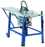 Stolna kružna pila "SCHEPPACH HS-120o" DOSTUPNO ODMAH