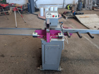 Štucer most pila RAKEK MP-180