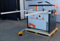 TIPLERICA MAGGI SYSTEM 29