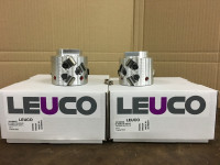 HEBROCK DIA PREDGLODALA