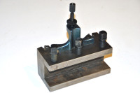 MULTIFIX C - Nosač za tokarske noževe