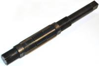 Razvrtač podesivi - štelrajber - rajber - trivela 45 - 55 mm