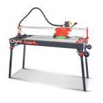 Rubi 54911 DV-200 električni rezač, 1060mm