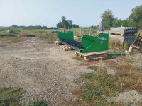 Adaptacija za suncokret, novo, nekorišteno