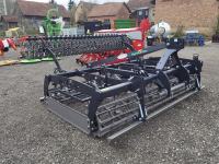 Kompaktor Agro-Tom UP3.0